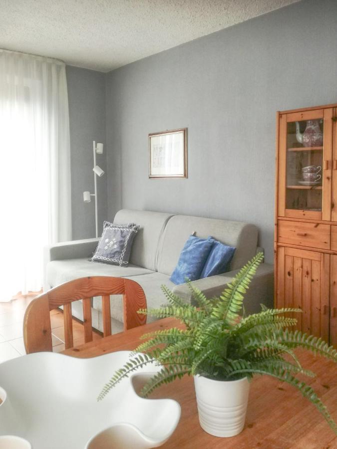 Casa Mure Tremosine ภายนอก รูปภาพ