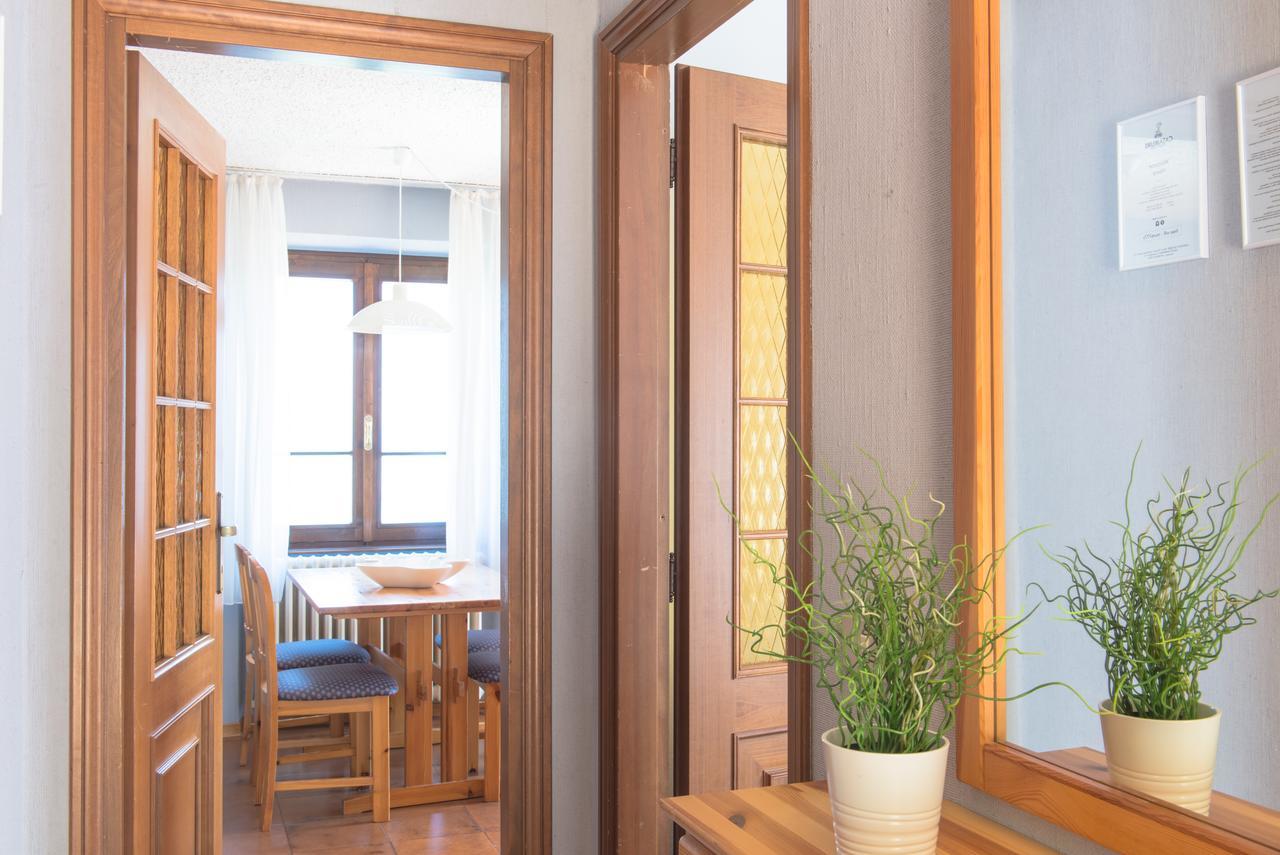 Casa Mure Tremosine ภายนอก รูปภาพ